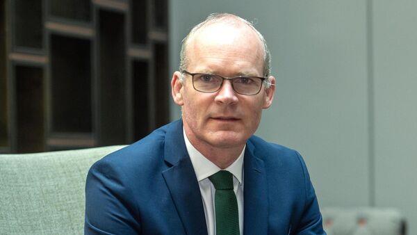 Verizon Communications to create 400 jobs in Limerick