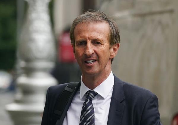 RTE pay revelations
