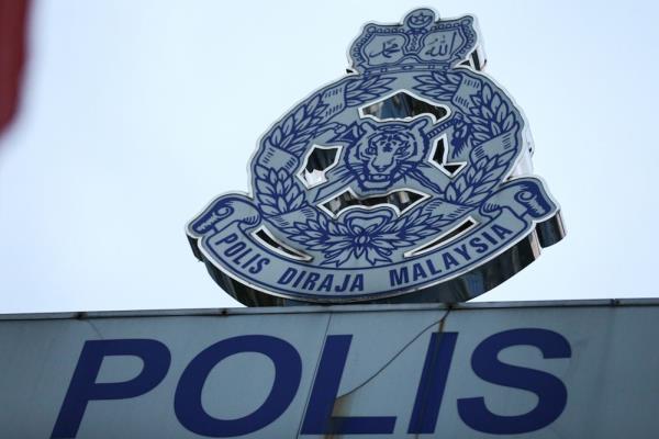 In Sarawak, police arrest Selangau man for allegedly hitting 91-year-old mum in the face
