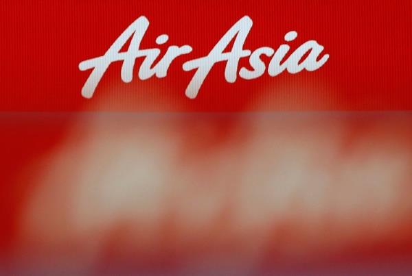 AirAsia plans to reactivate full fleet with CFM International support